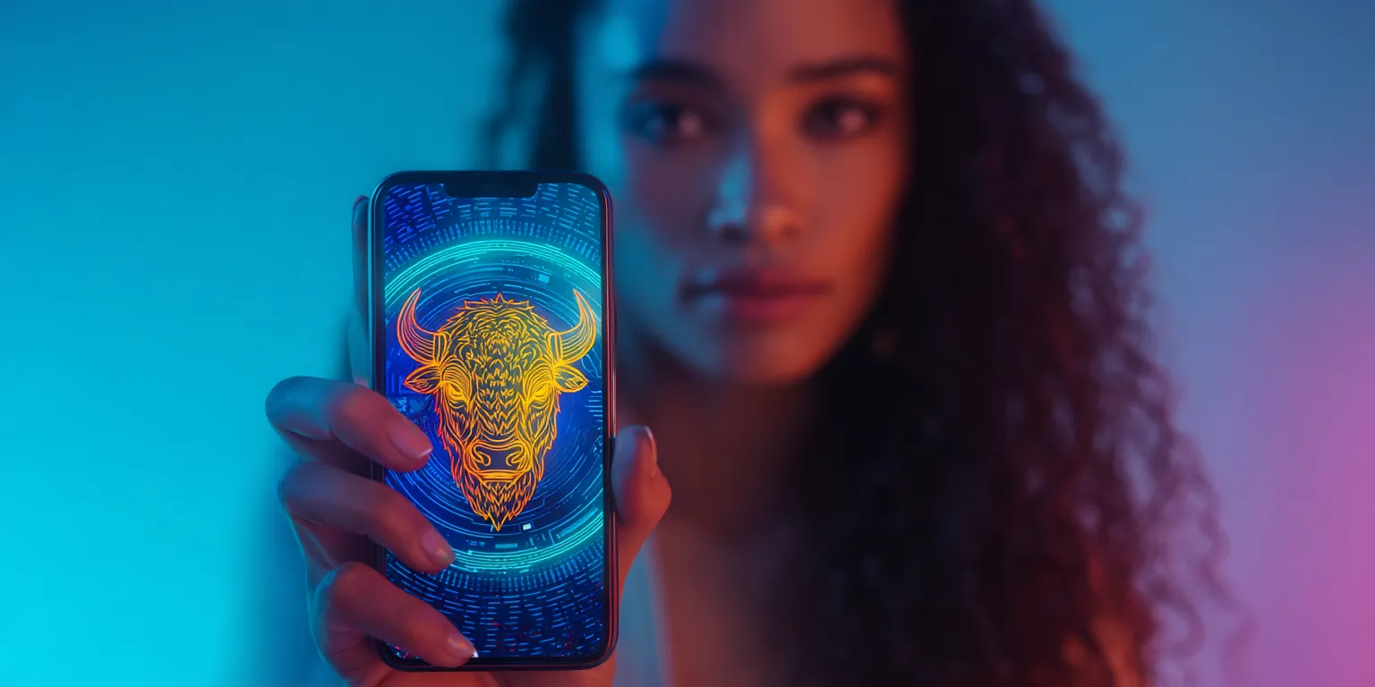 8bet Đăng nhập hướng dẫn