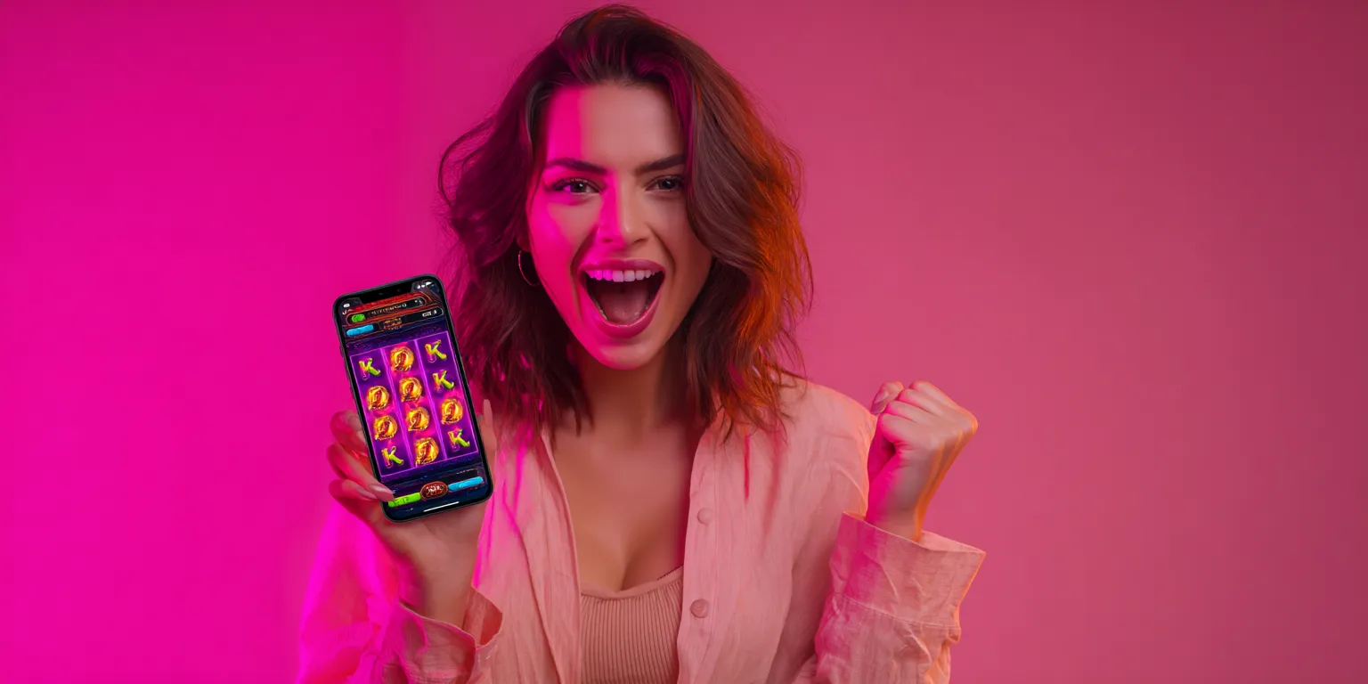 8bet APP Đăng nhập